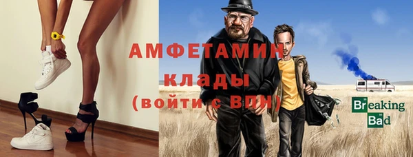 шишки Ханты-Мансийск