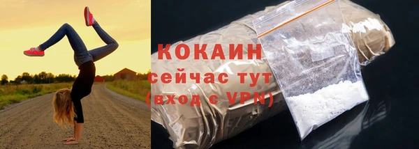 меф Фурманов