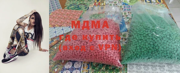 шишки Ханты-Мансийск