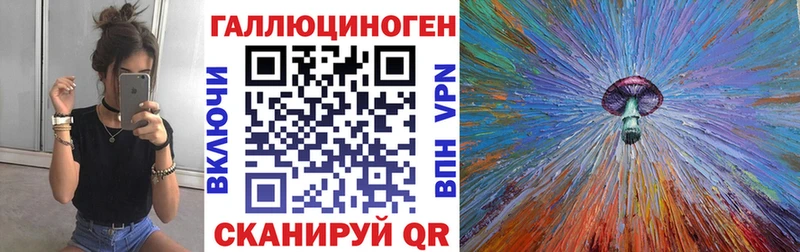 Купить закладки  Глазов  Псилоцибиновые грибы Psilocybe 